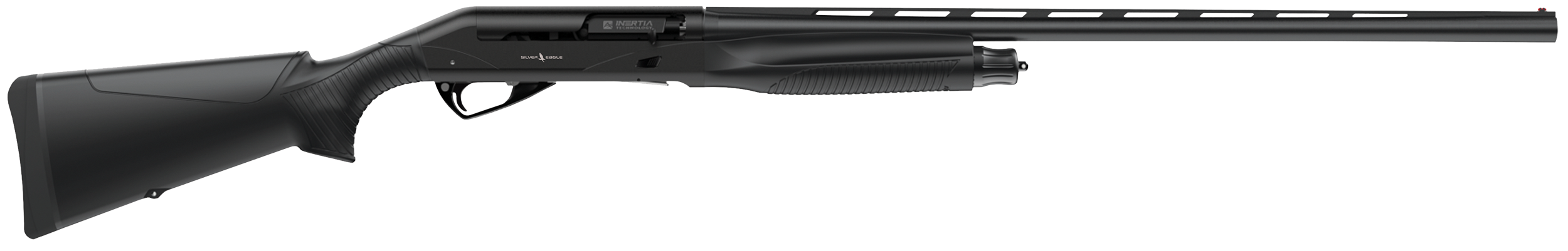 Primary Arms